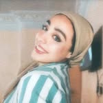 Rawan Mustafa - @_rawan_mustafa - Instagram