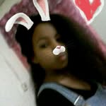 rawan mustafa - @ruru399 - Instagram