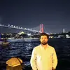 Rawan mustafa - @rawan.mustafaa - TikTok