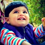 rawan mustafa - @rawan_mustafaa - Instagram