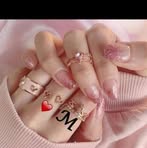 Rawan Mustafa - Facebook