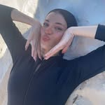 Rawan Mustafa - @rawanmustafa._ - Instagram