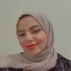 Rawan Mustafa - @rawanmustafa - TikTok
