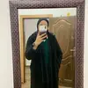 Rawan Mustafa - @rawan.mustafa4 - TikTok