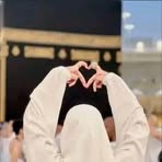 Rawan Mustafa - Facebook