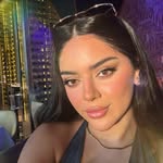 Rawan Mustafa - @rawanmustafa98 - Instagram