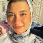 Rawan Mustafa - @rawan.mu_ - Instagram