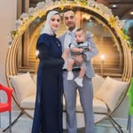Rawan Mustafa - @rawanfm1 - Instagram