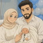 Rawan Mustafa - @rawan___mustafa - Instagram