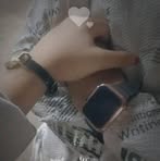Rawan Mustafa - Facebook
