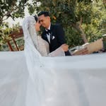 Râwân Mûstâfâ - @rawanmustafa6 - Instagram