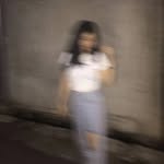 Rawan Mustafa - @rawanmustafa947 - Instagram