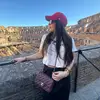 Rawan Mustafa - @rawan.mustafa8 - TikTok