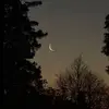 Rawan Mustafa - @rawan65541 - TikTok