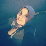 Rawan mustafa - @rawanmustafa____ - Instagram