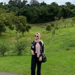 Rawan Mustafa - @rawan_mfm - Instagram