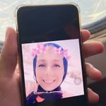 Rawan Mustafa - @rawanmustafa_12 - Instagram
