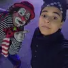 Rawan_Mustafa - @Rawan_Mustafa - TikTok