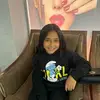 Rawan Mustafa - @rawan.mustafa93 - TikTok