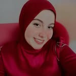 Rawan Mustafa - @rawan_mustafa_123 - Instagram