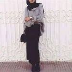 Rawan Mustafa - @rawanmustafamustafa - Instagram