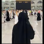 Rawan Mustafa - Facebook