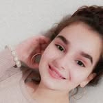 Rawan Mustafa - @rawan.mustafa.56027 - Instagram