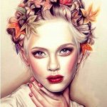 Rawan Mustafa - @rawan_bilal - Instagram