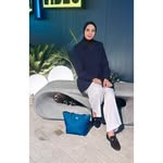 Rawan Mustafa - @rawan.mustafa4 - Instagram
