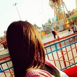 rawan_mustafa - @r_7_9_n - Instagram