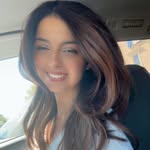 Rawan Mustafa - @rawan_mustafa16 - Instagram
