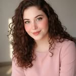 Rawan Mustafa - @rawanmustafa6285 - Instagram