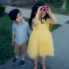 Rawan Mustafa - @rawan1627 - TikTok