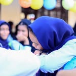 Rawan Mustafa Alduma - @rawanmustafa2002 - Instagram
