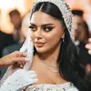 Rawan Mustafa - @rawan_mustafa98 - TikTok
