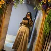 Rawan Mustafa🕊️🦋 - @rawanmustafa763 - TikTok