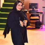 Rawan Mustafa Mustafa - Facebook