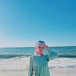 RAWAN💜 - @rawan._.mustafa - Instagram