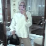 Rawan - @rawanmustafa00 - Instagram