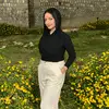 Rawan - @rawanmustafa_ - TikTok