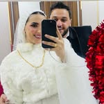 Rawan.M.Almaqadmah - @raw.anmustafa - Instagram