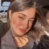 rawanmustafa - @rawannmustaffaa - TikTok