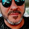 raul walkins - @raulwalkins - TikTok