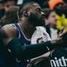 Rawle Alkins - Facebook