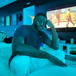 Rawle Alkins - @kingrawle - Instagram