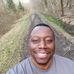 Rawle Alkins - Facebook
