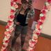 Raylie Adkins - Facebook