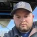 Riley Adkins - Facebook