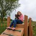 Rylee Adkins - Facebook