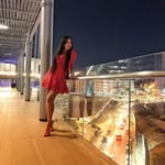 @fraserb_rawley_ - Instagram